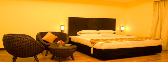 1863/The Residency - Karur 10.jpg